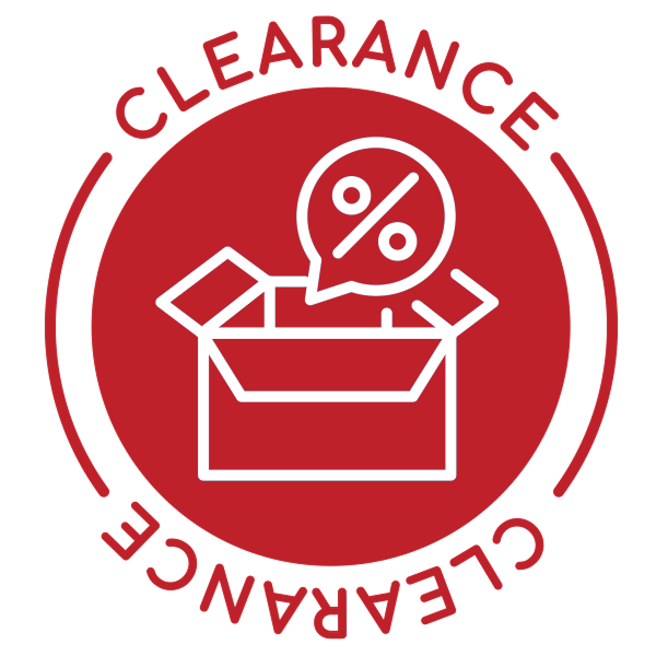 Clearance