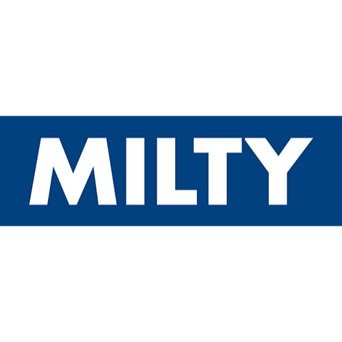 Milty Zerostat Anti-Static Device