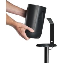 Floor Stand for Sonos Move - Black