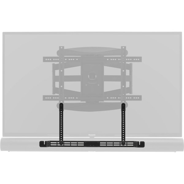 TV Mount for the Sonos Arc