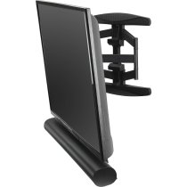 TV Mount for the Sonos Arc
