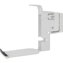 Wall Mount for the Sonos Five & PLAY:5 - White