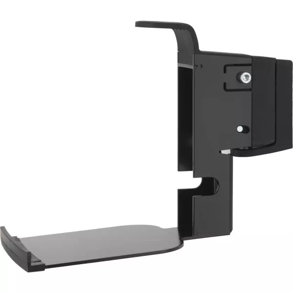 Amercian Audio & Video - Wall Mount for the Sonos Five