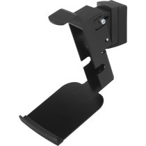 Wall Mount for the Sonos Five & PLAY:5 - Black