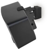 Wall Mount for the Sonos Five & PLAY:5 - Black