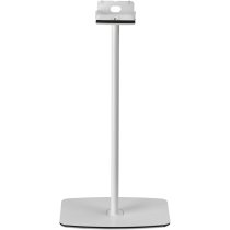 Floor Stand for Sonos Five or PLAY:5 - White
