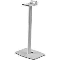 Floor Stand for Sonos Five or PLAY:5 - White