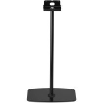 Floor Stand for Sonos Five or PLAY:5 - Black