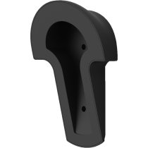 Wall Mount for Sonos Move - Black