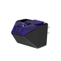 Goldring E3 Moving Magnet Cartridge