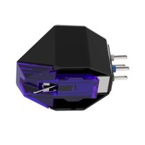 Goldring E3 Moving Magnet Cartridge