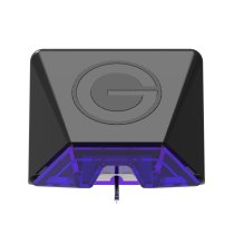 Goldring E3 Moving Magnet Cartridge