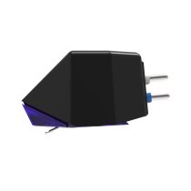 Goldring E3 Moving Magnet Cartridge