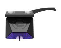 Goldring E3 Moving Magnet Cartridge