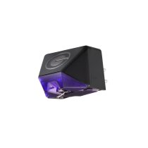 Goldring E3 Moving Magnet Cartridge