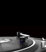 Goldring E3 Moving Magnet Cartridge