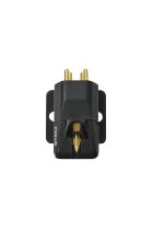 Goldring G1042 Moving Magnet Cartridge