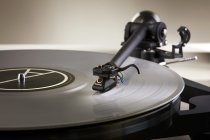 Goldring G1042 Moving Magnet Cartridge