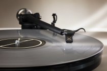 Goldring G1042 Moving Magnet Cartridge