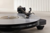 Goldring G1042 Moving Magnet Cartridge