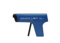 Milty Zerostat Anti-Static Device