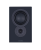 Mission LX-2 MKII 2-Way Standmount Loudspeakers w/ 5″ Bass Driver and 1″ Softdome Treble Unit - Black (Pair)