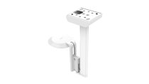 Flexson Ceiling Mount for Sonos ERA 100 - White (Each)