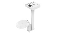 Flexson Ceiling Mount for Sonos ERA 100 - White (Each)