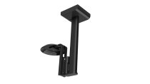 Flexson Ceiling Mount for Sonos ERA 100 - Black (Each)