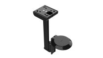 Flexson Ceiling Mount for Sonos ERA 100 - Black (Each)