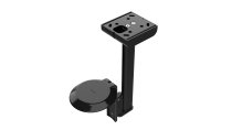 Flexson Ceiling Mount for Sonos ERA 100 - Black (Each)