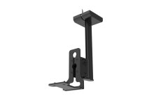 Flexson Ceiling Mount for Sonos ERA 300 - Black (Each)