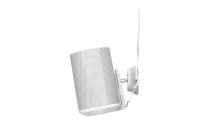 Flexson Premium Wall Mount for Sonos Era 100 - White (Each)