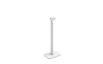 Flexson Premium Floor Stand for Sonos Era 100 - White (Each)