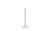 Flexson Premium Floor Stand for Sonos Era 100 - White (Each)