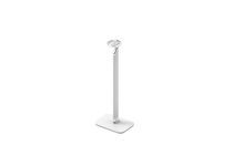 Flexson Premium Floor Stand for Sonos Era 100 - White (Each)