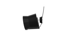 Flexson Premium Wall Mount for Sonos Era 300 - Black (Each)