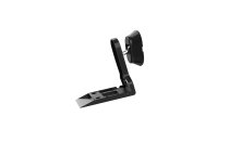 Flexson Premium Wall Mount for Sonos Era 300 - Black (Each)