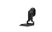 Flexson Premium Wall Mount for Sonos Era 300 - Black (Each)