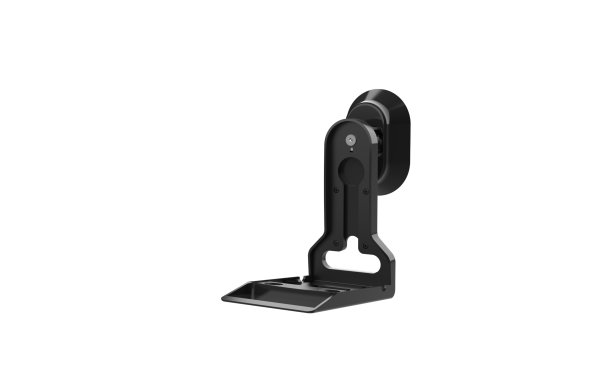 Flexson Premium Wall Mount for Sonos Era 300 - Black (Each)