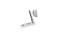 Flexson Premium Wall Mount for Sonos Era 300 - White (Each)