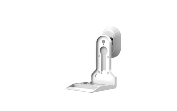 Flexson Premium Wall Mount for Sonos Era 300 - White (Each)