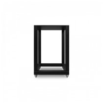 Mission 770 Steel Speaker Stands (Pair)