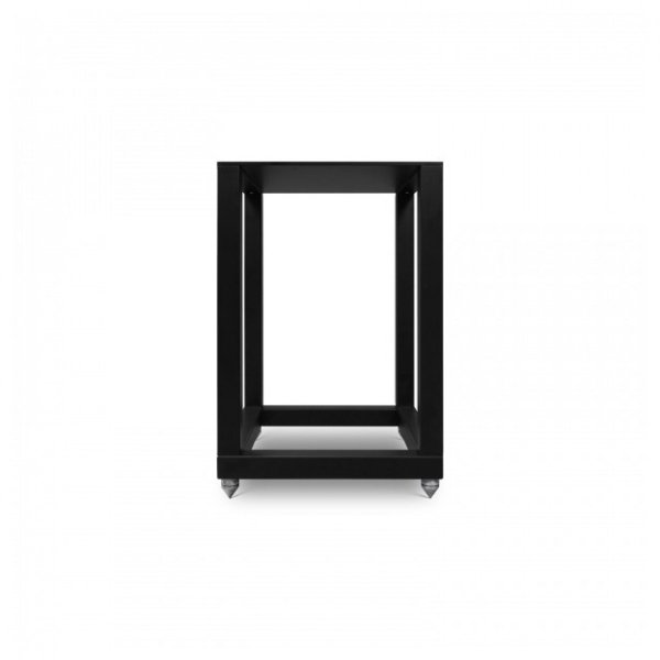 Mission 770 Steel Speaker Stands (Pair)