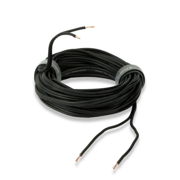 QED Connect Speaker Cable – 6.0m