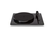 Goldring GR3 Turntable with E3 Cartridge – US Version
