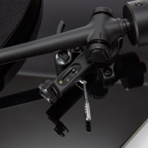 Goldring GR3 Turntable with E3 Cartridge – US Version