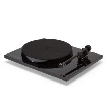 Goldring GR3 Turntable with E3 Cartridge – US Version