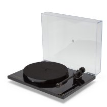 Goldring GR3 Turntable with E3 Cartridge – US Version