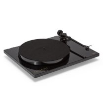 Goldring GR3 Turntable with E3 Cartridge – US Version